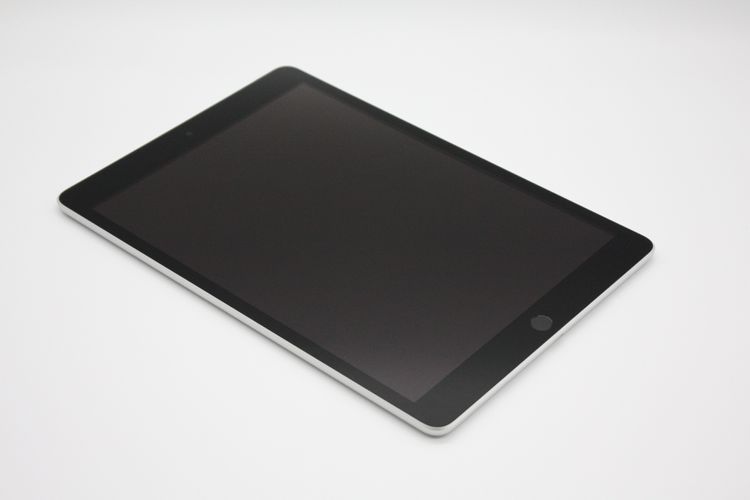 ���� iPad ��9���� 64GB Wi-Fi + Cellular��ǥ� ����С� A���