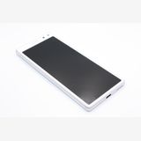 Xperia8 SOV42 ۥ磻 SIMåѤ B