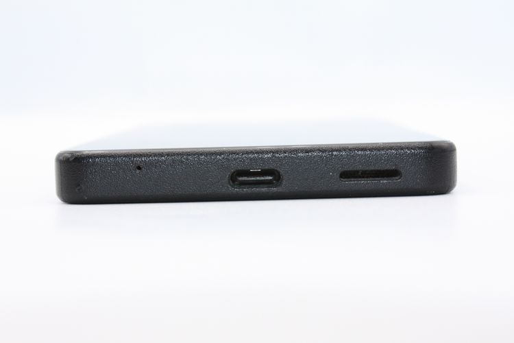 Xperia Ace III SO-53C docomo �֥�å� C���