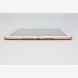 �������ò� iPad ��6���� 32GB Wi-Fi+Cellular��ǥ� ������� �������