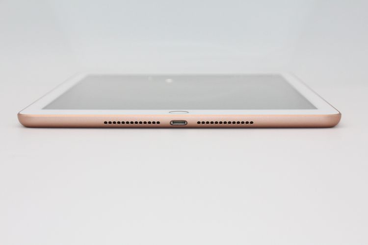 �������ò� iPad ��6���� 32GB Wi-Fi+Cellular��ǥ� ������� �������