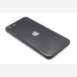 �������ò� iPhoneSE ��3���� 64GB SIM�ե꡼ �ߥåɥʥ��� B���