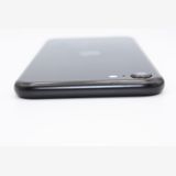 ò iPhoneSE 2 64GB ֥å SIMե꡼ B