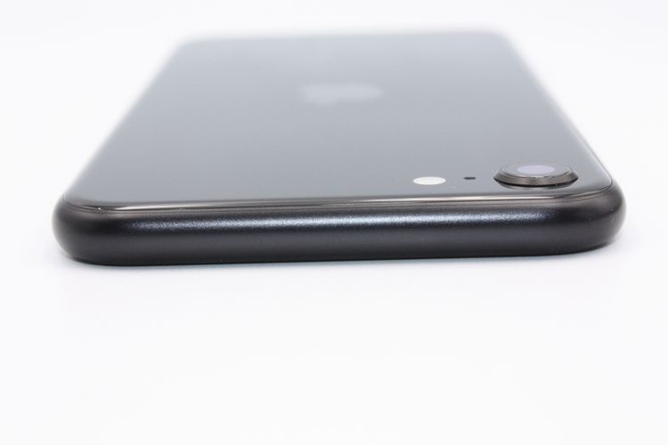 ò iPhoneSE 2 64GB ֥å SIMե꡼ B