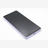 Xperia 10 V SOG11 ��٥���� SIM�ե꡼ B���