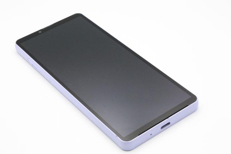 Xperia 10 V SOG11 ��٥���� SIM�ե꡼ B���