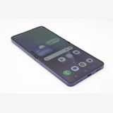 ���� Galaxy Z Flip7 256GB SCG35 au��SIM�ե꡼ �֥롼 A���