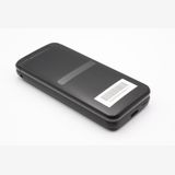 ���� GRATINA KYF39 �֥�å� SIM���å�����Ѥ� A���