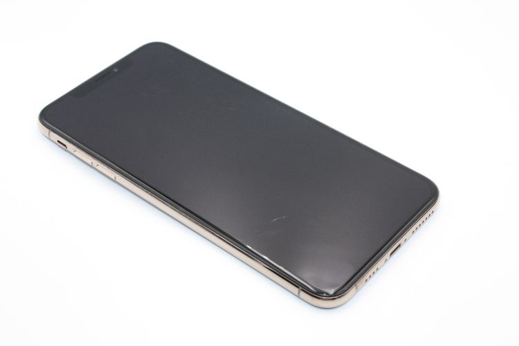 Хåƥ꡼ɹ(100%) iPhone XS Max 64GB SIMե꡼ C