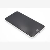  Хåƥ꡼ɹ(100%) iPhone SE 3 64GB SIMե꡼ A