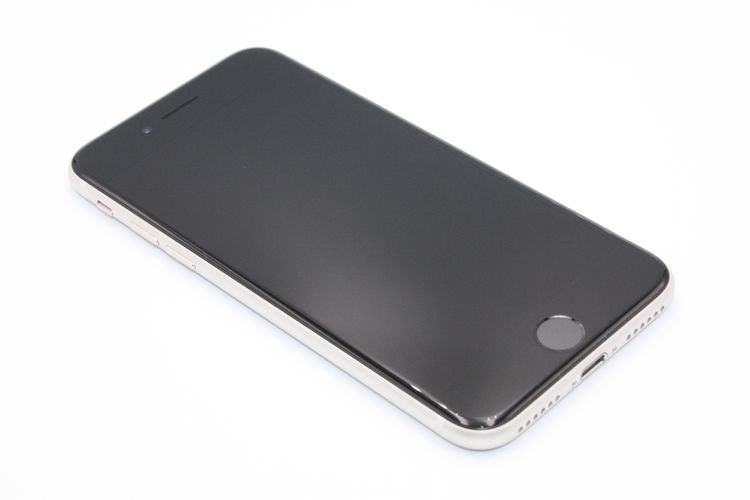  Хåƥ꡼ɹ(100%) iPhone SE 3 64GB SIMե꡼ A