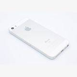 iPhone SE 1 32GB SIMե꡼ С C