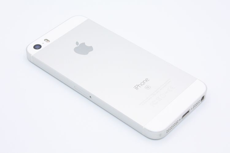 iPhone SE 1 32GB SIMե꡼ С C