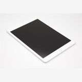 iPad ��8���� 128GB Wi-Fi+Cellular��ǥ� ����С� C���