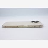 �Хåƥ꡼�����ɹ�(100��) iPhone13Pro 128GB ������� SIM�ե꡼