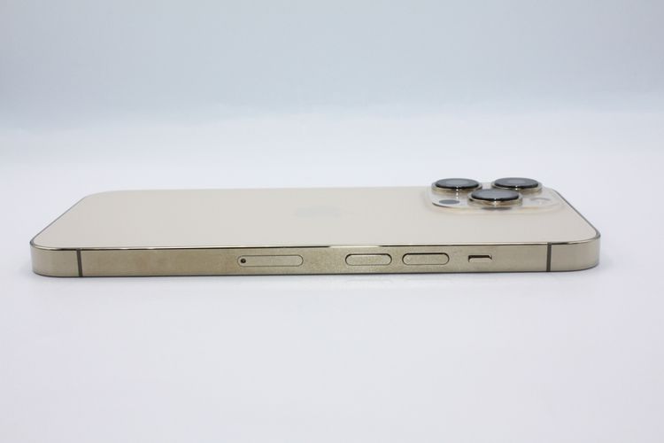 �Хåƥ꡼�����ɹ�(100��) iPhone13Pro 128GB ������� SIM�ե꡼