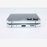  Galaxy Z Flip5 SCG23ߥ SIMե꡼ A