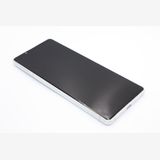 ò Xperia 1 II SOG01 ۥ磻 SIMåѤ 