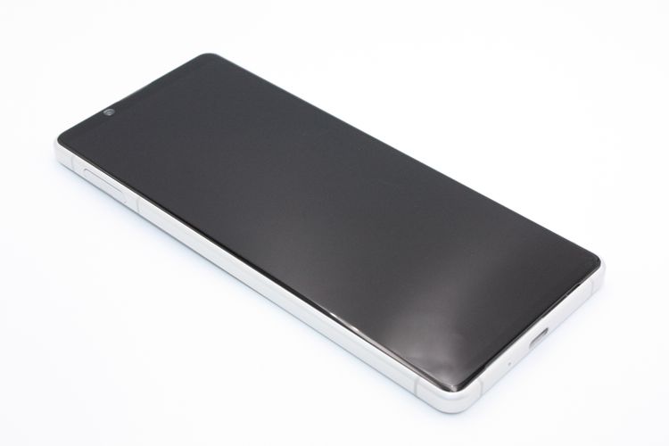 ò Xperia 1 II SOG01 ۥ磻 SIMåѤ 