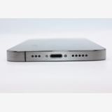 iPhone 12 Pro 256GB SIMե꡼ ե A