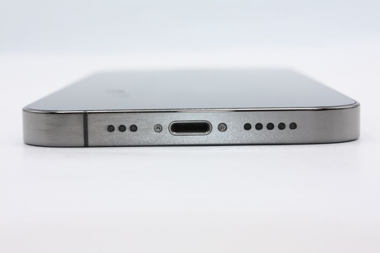 iPhone 12 Pro 256GB SIMե꡼ ե A