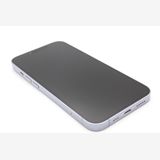 �������ò� iPhone 14 128GB �֥롼