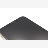 �������ò� �Хåƥ꡼�����ɹ�(94%) iPhone XS Max 64GB