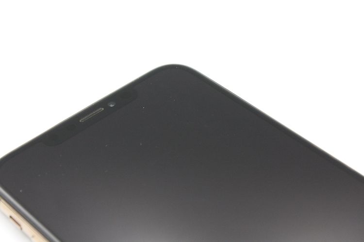 �������ò� �Хåƥ꡼�����ɹ�(94%) iPhone XS Max 64GB