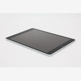 iPad ��9���� 64GB Wi-Fi + Cellular��ǥ� ����С� A���