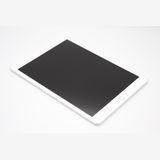 ���� iPad ��8���� 128GB Wi-Fi+Cellular��ǥ� A���