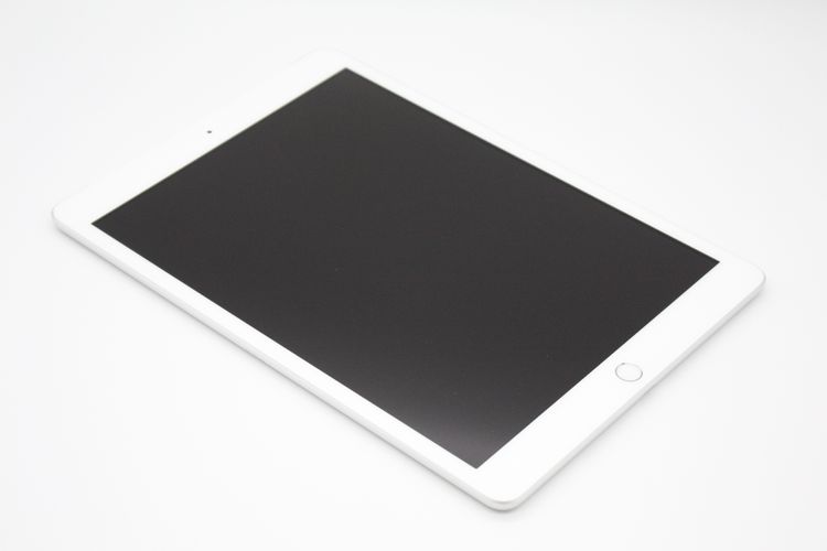 ���� iPad ��8���� 128GB Wi-Fi+Cellular��ǥ� A���