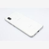 Galaxy A21 SC-42A SIMåѤ ۥ磻 C