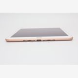 �������ò� iPad mini ��5���� 64GB Wi-Fi��ǥ� B���