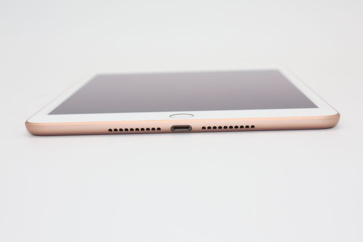 �������ò� iPad mini ��5���� 64GB Wi-Fi��ǥ� B���