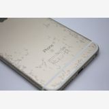 �������ò� iPhone6sPlus 16GB ������� SIM���å�����Ѥ� C���