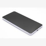 Redmi Note 13 Pro 5G XIG05 au��SIM�ե꡼ ��������ѡ��ץ� B���
