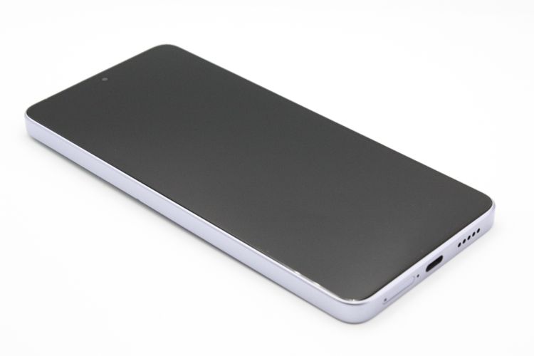 Redmi Note 13 Pro 5G XIG05 au��SIM�ե꡼ ��������ѡ��ץ� B���