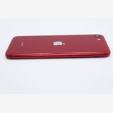 ���� iPhoneSE ��3���� 64GB SIM�ե꡼ ��å�