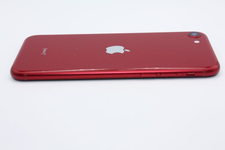 ���� iPhoneSE ��3���� 64GB SIM�ե꡼ ��å�