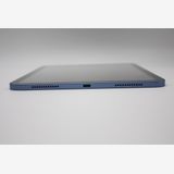 �������ò� iPad ��10���� Wi-Fi��ǥ� 64GB �֥롼 B���