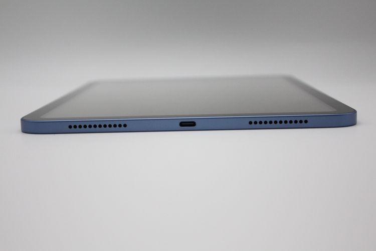 �������ò� iPad ��10���� Wi-Fi��ǥ� 64GB �֥롼 B���