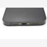 �������ò� �Хåƥ꡼�����ɹ�(100��) iPhone13 128GB ���꡼�� SIM�ե꡼