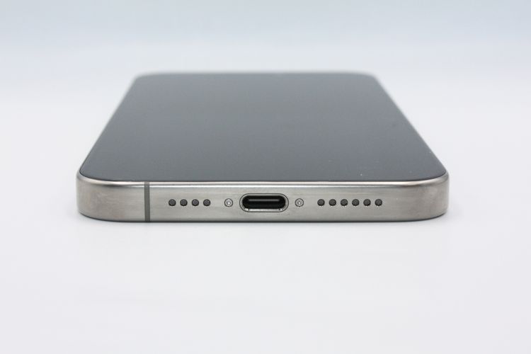 ����Ʊ���� �Хåƥ꡼�����ɹ�(100��) iPhone15ProMax 256GB