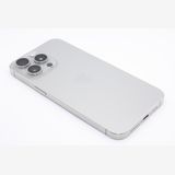 iPhone 15 Pro Max 256GB SIMե꡼ ʥ˥ C