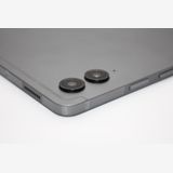 �������ò� Galaxy Tab S9 FE+ 5G SCT22 ���졼 A���