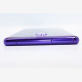 Xperia 1 SOV40 �ѡ��ץ� SIM���å�����Ѥ� B���