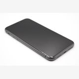 �������ò� iPhone11 64GB SIM���å�����Ѥ� �֥�å� C���