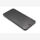 iPhoneSE ��3���� 64GB SIM�ե꡼ �ߥåɥʥ��� B���