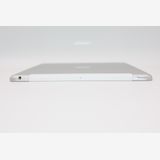 �������ò� iPad ��8���� 32GB Wi-Fi+Cellular��ǥ� B���