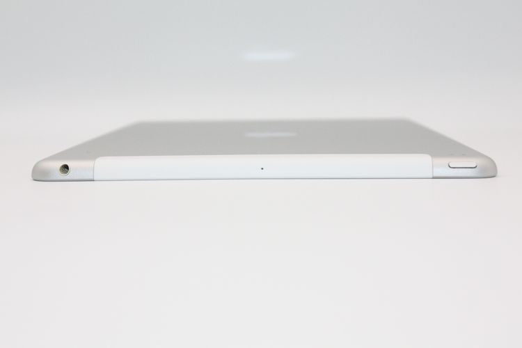 �������ò� iPad ��8���� 32GB Wi-Fi+Cellular��ǥ� B���